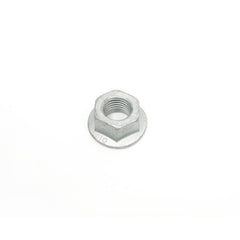Genuine BMW OEM Self Locking Collar Nut 33326760668