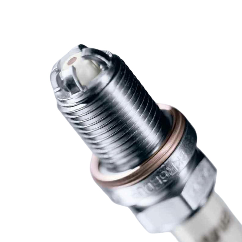 Genuine BMW OEM Spark Plug For E9X M3, E6X M5 & M6 12120032273