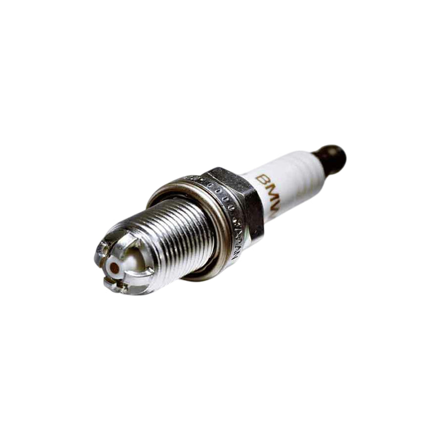 Genuine BMW OEM Spark Plug For E9X M3, E6X M5 & M6 12120032273