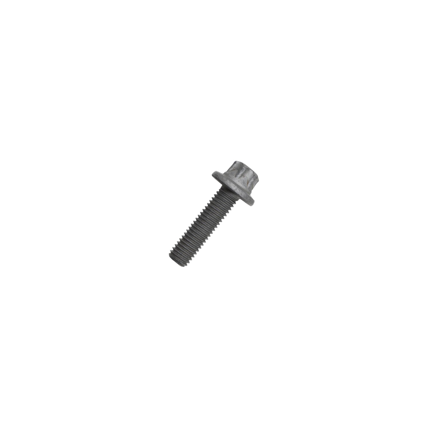 Genuine BMW OEM Star Socket Screw 07119907333