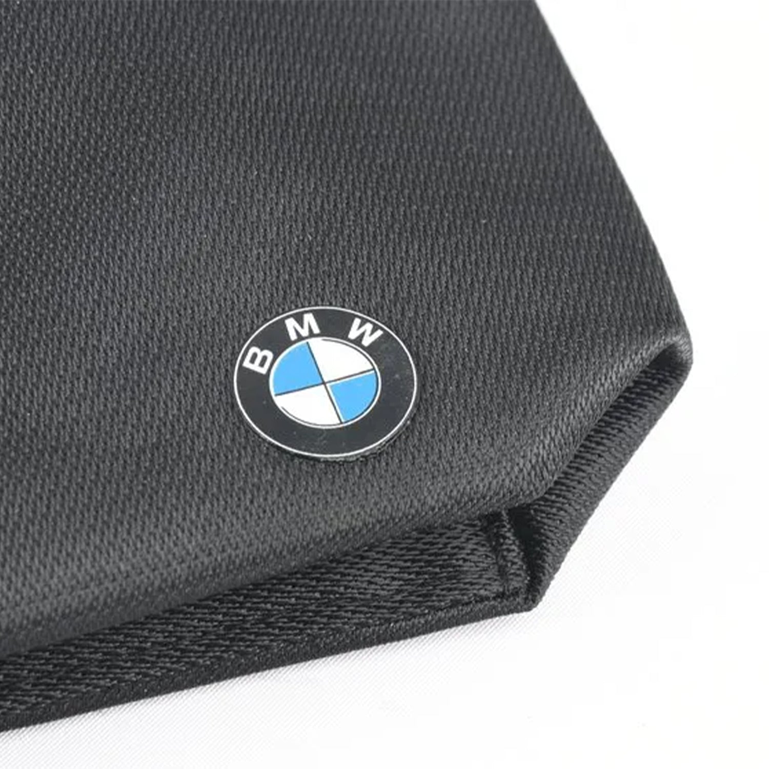 Genuine BMW OEM Top Up Oil 1L Carry Storage Bag 83292458654