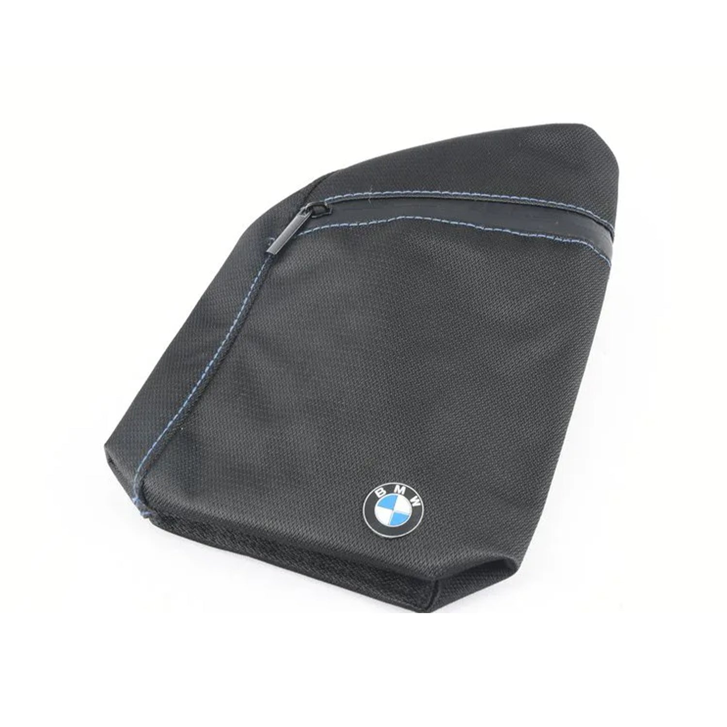 Genuine BMW OEM Top Up Oil 1L Carry Storage Bag 83292458654