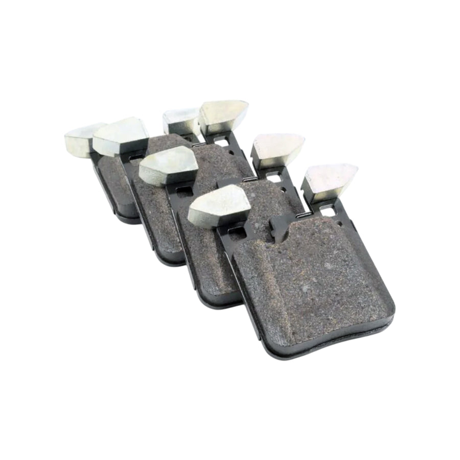 Genuine BMW Rear Brake Pads F30 F31 F32 F36 – 34218855007