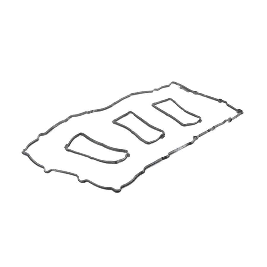 Genuine BMW S55 N55 Valve Cover Gasket Set (F80 M3, F82 M4, F87 M2, F2X M135i, M235i & more) Part number: 11127587804