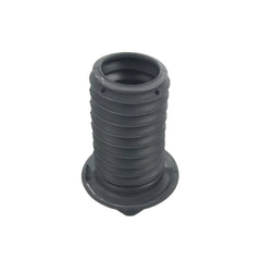 Genuine BMW M3/M4 Suspension Strut Boot 31336871812 (G80/G81/G82/G83)