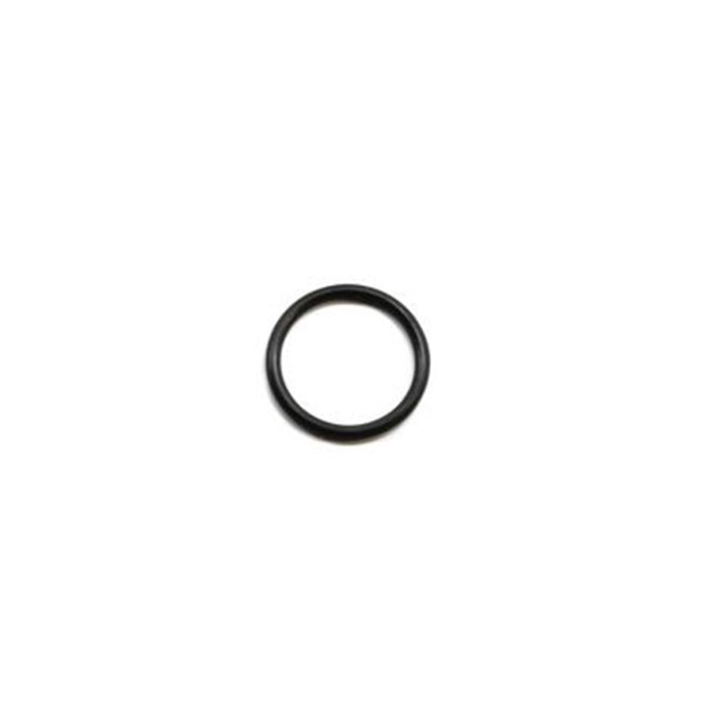 Genuine BMW OEM Turbocharger Oil Return Line O-Ring (S55, N55, B58 Engines) 11427590577