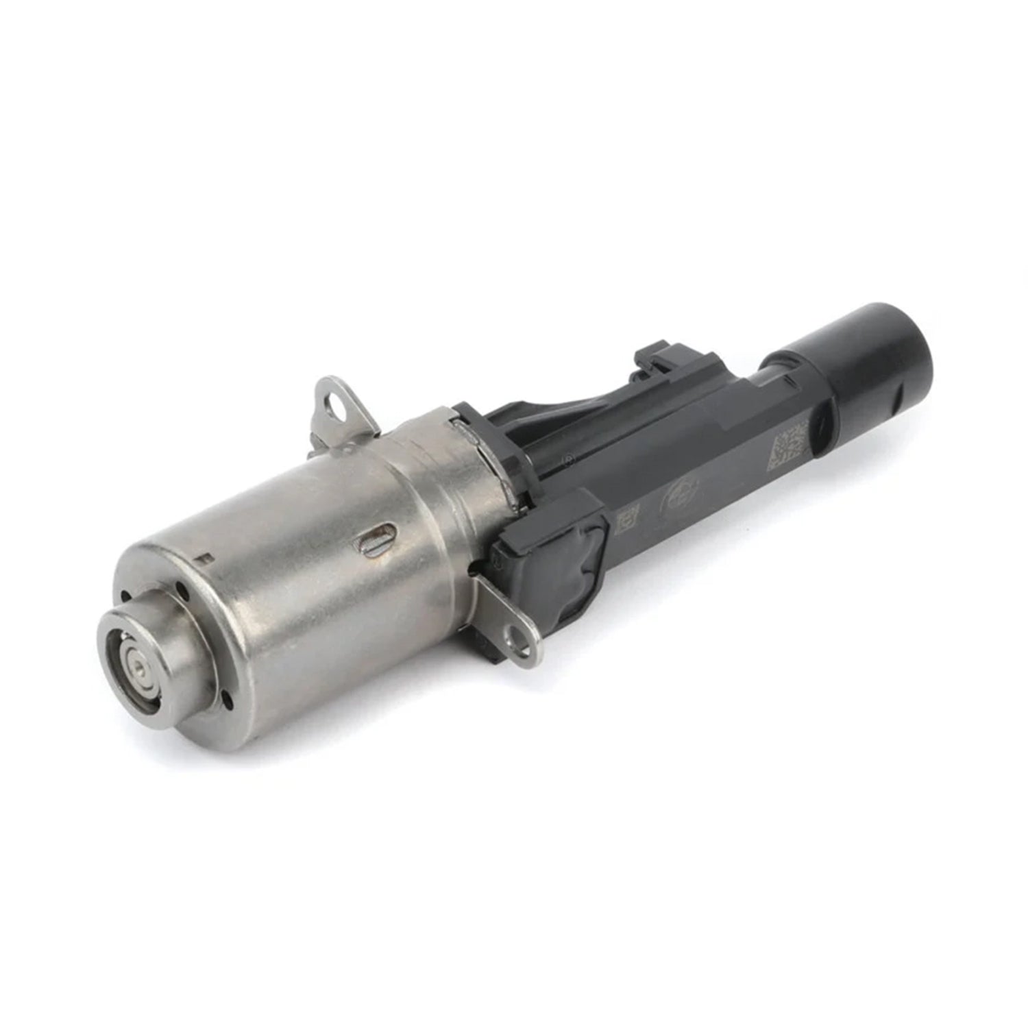 Genuine BMW Valvetronic Eccentric Shaft Actuator 11377603979