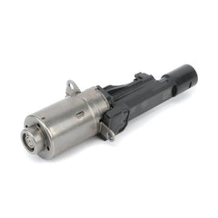 Genuine BMW Valvetronic Eccentric Shaft Actuator 11377603979