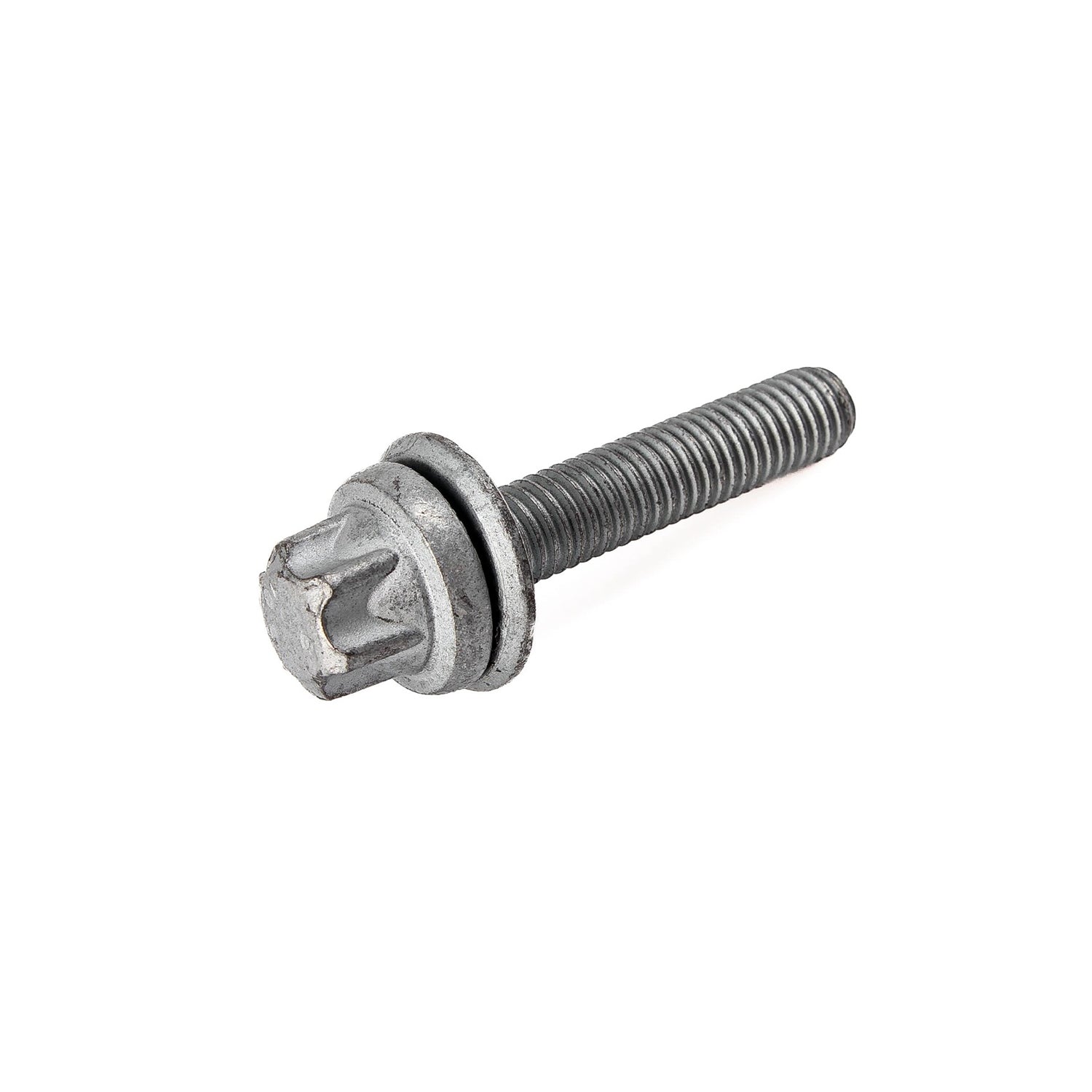 GenuineBMW-OEM-Star-Rocket-