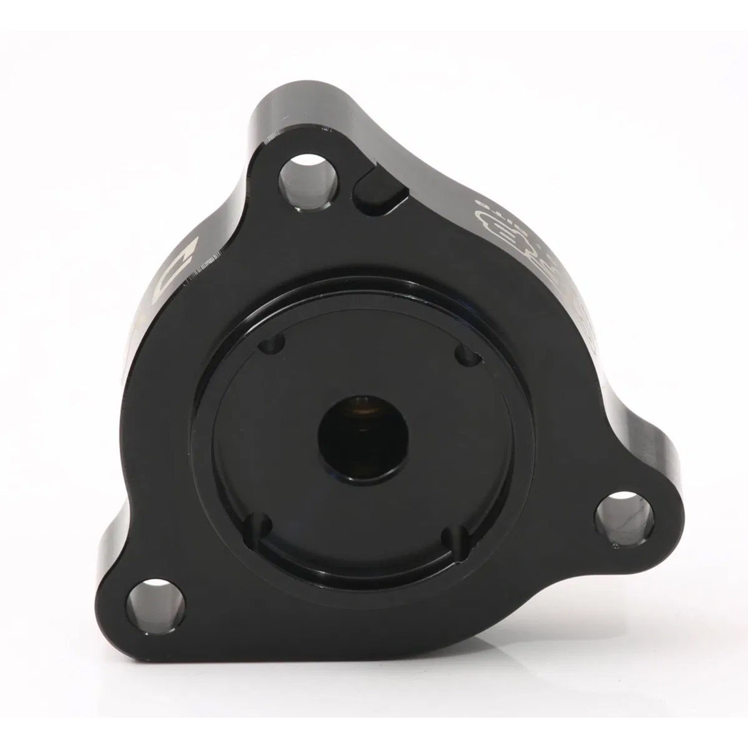 Go Fast Bits BMW F87 M2 Coupe N55 Upgraded Diverter Valve (2016-2018) T9357