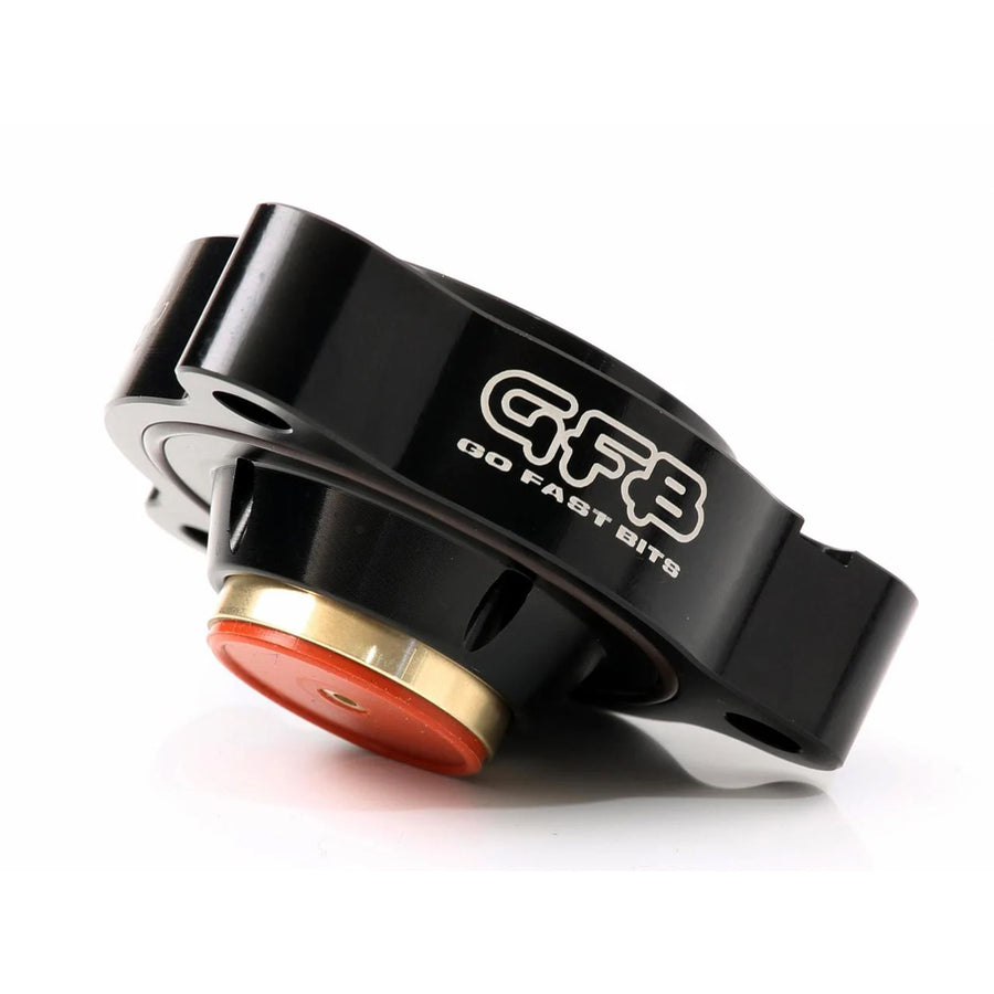 Go Fast Bits BMW N55 Upgraded Diverter Valve T9356