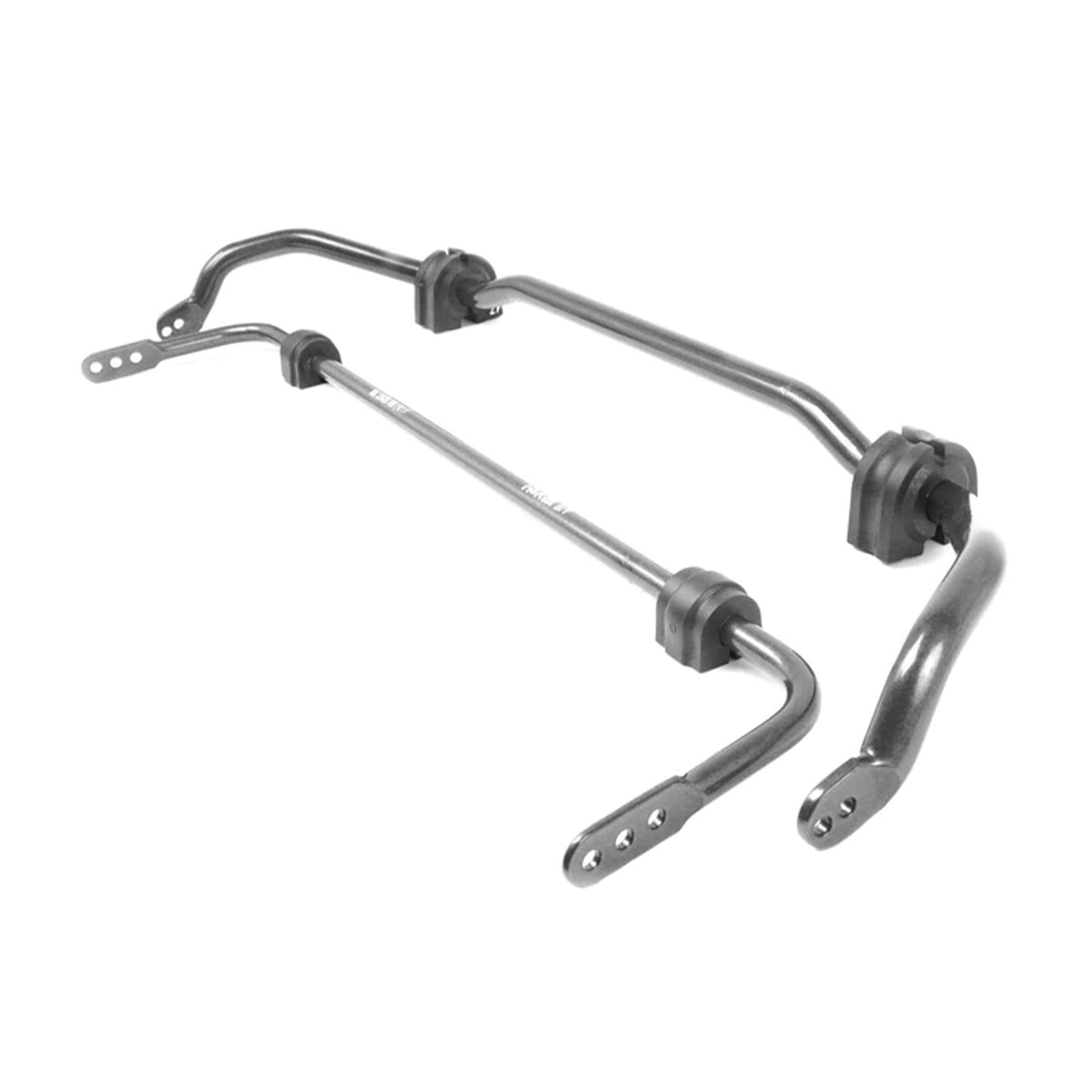 H&R BMW Front & Rear Anti Roll Bars - F Series 1-4 Series