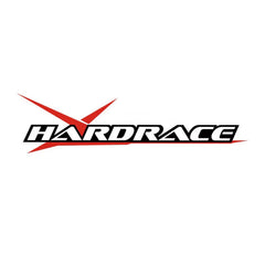 HARDRACE Universal Replacement Ball Joint For #7549 - RP-7549-BJ