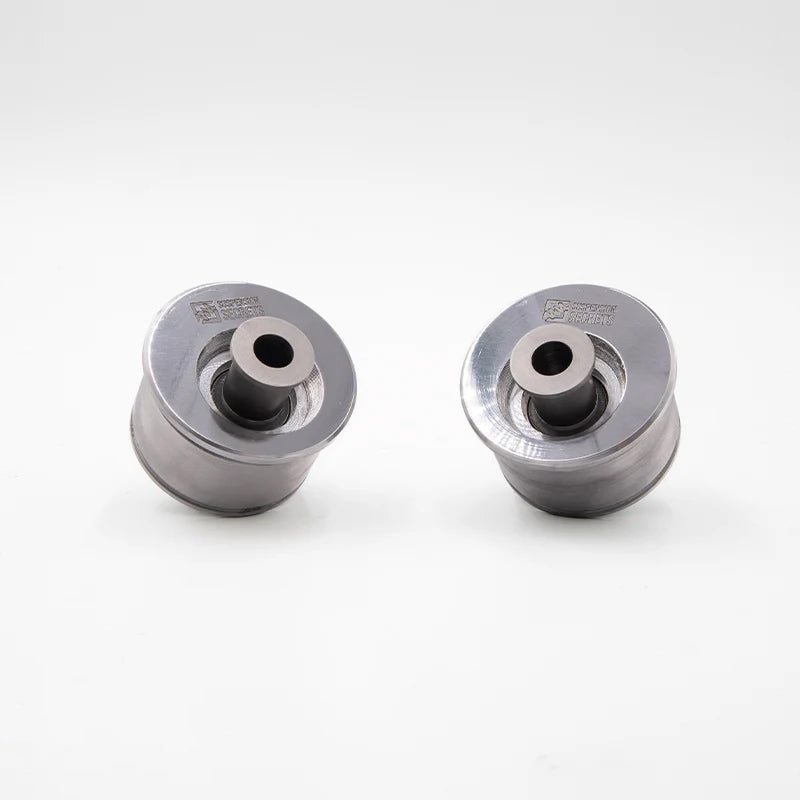 Suspension Secrets BMW F90 M5 Front Camber Bushes