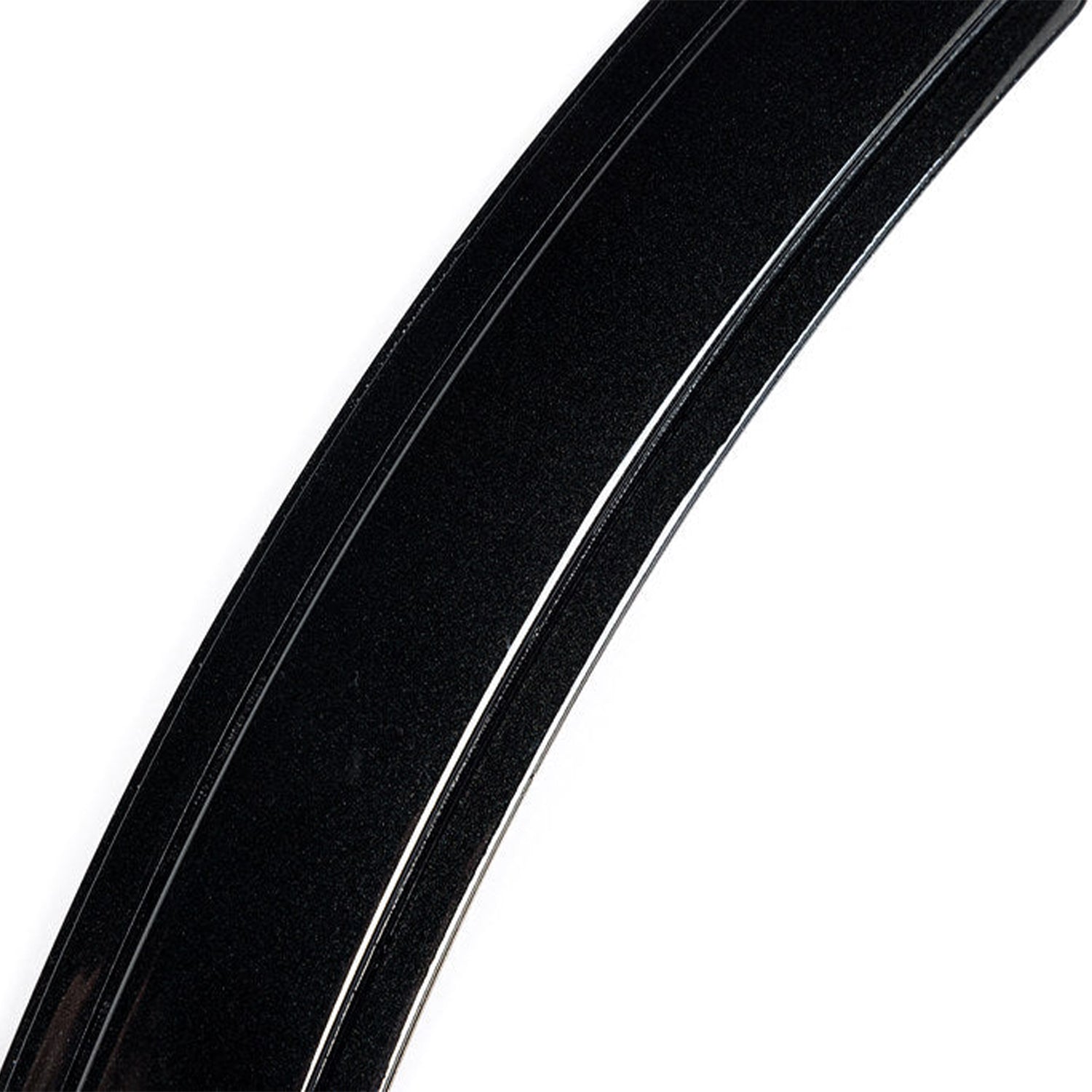 IND Painted Front Reflector Set For BMW G87 M2 Coupe