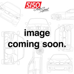 BMW M54 VANOS Delete Kit