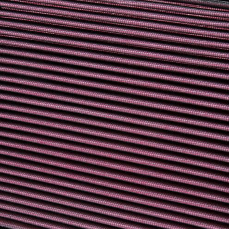 K&N Air Filter For Toyota GR Yaris (Mk4 2021+) 33-2443
