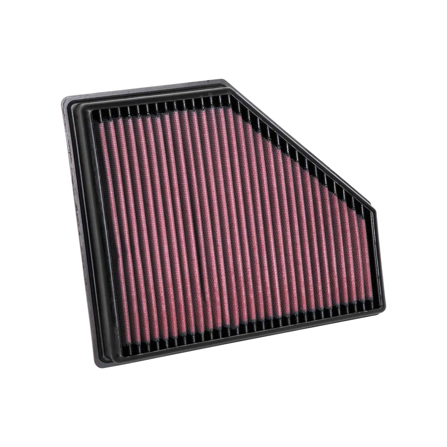 K&N BMW G42 M240i xDrive B58 High Flow Air Filter