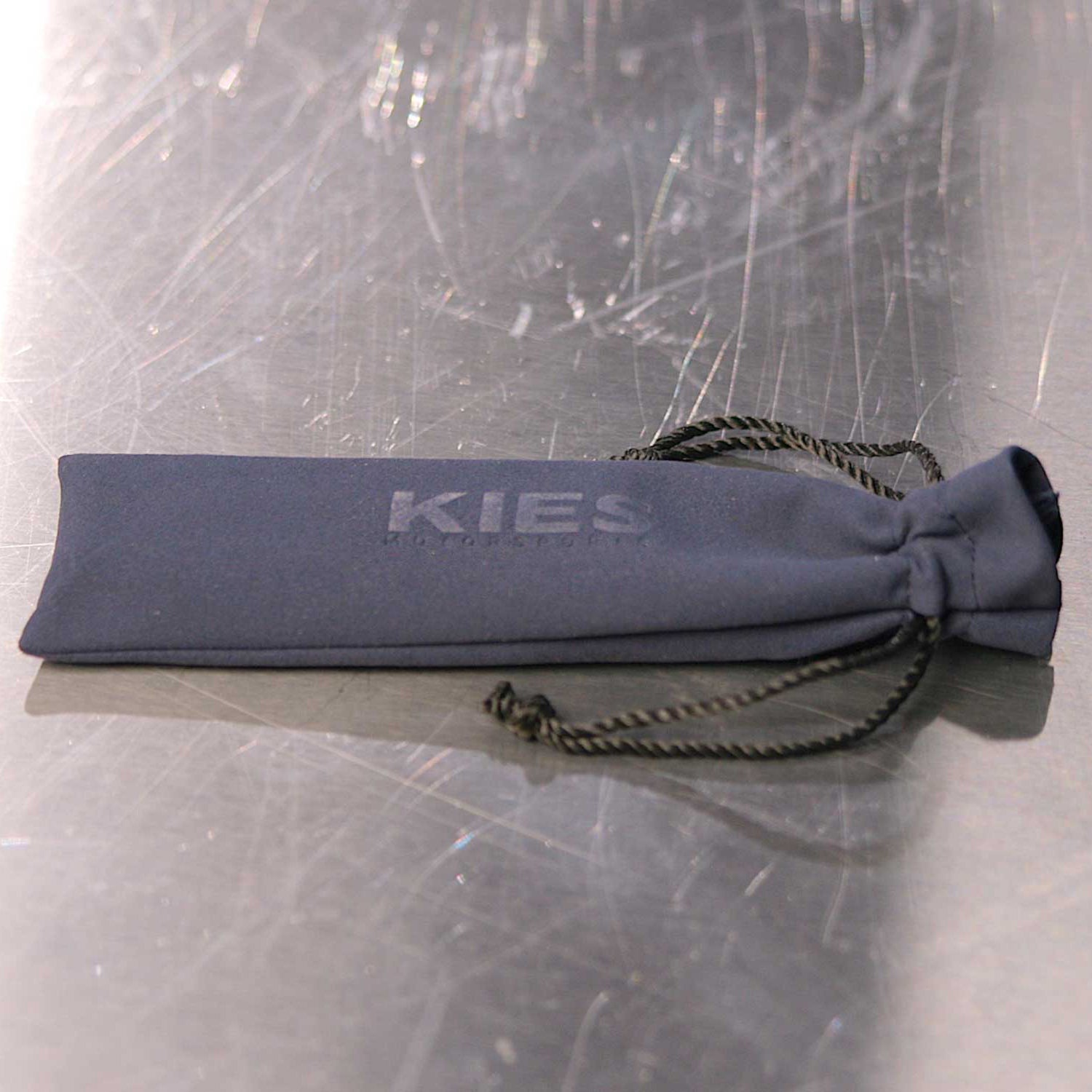 KIES Motorsports Wheel Hanger Tool For BMW & Porsche