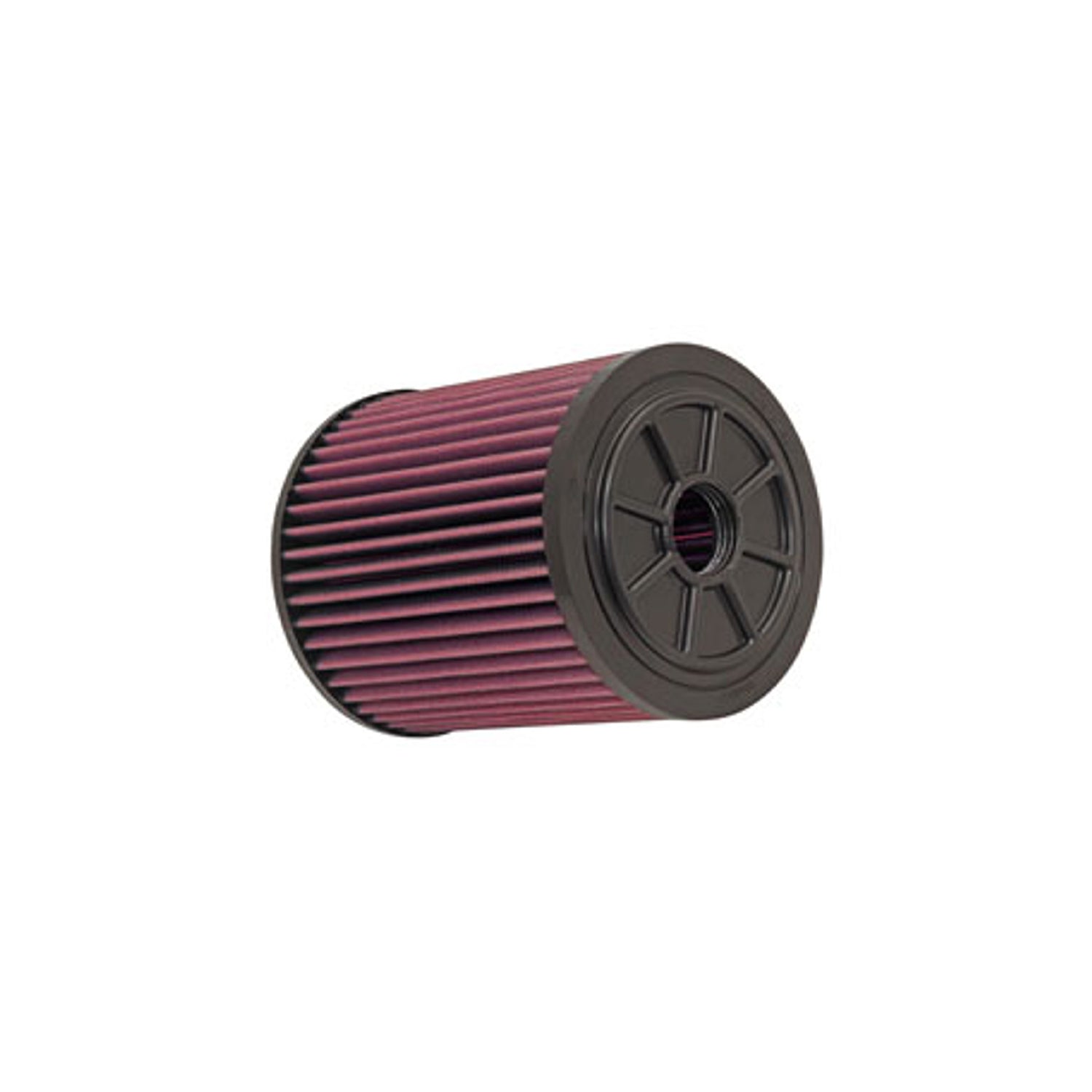 K&N Air Filter For Audi C7 RS6 & RS7 4.0TFSI E-0664