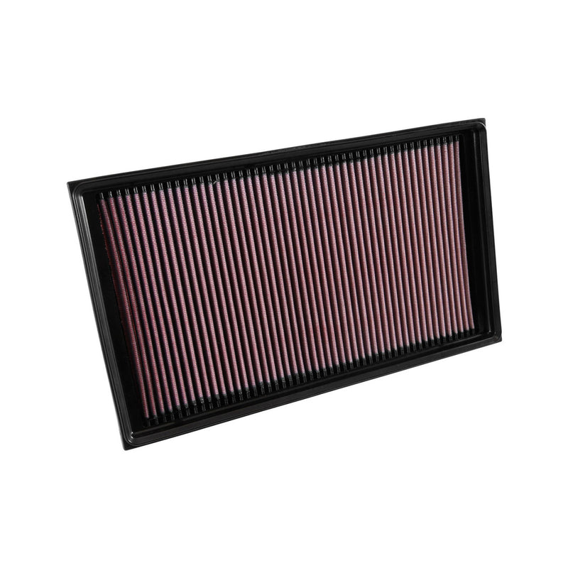 K&N Air Filter For Audi RS3 8V 33-3036