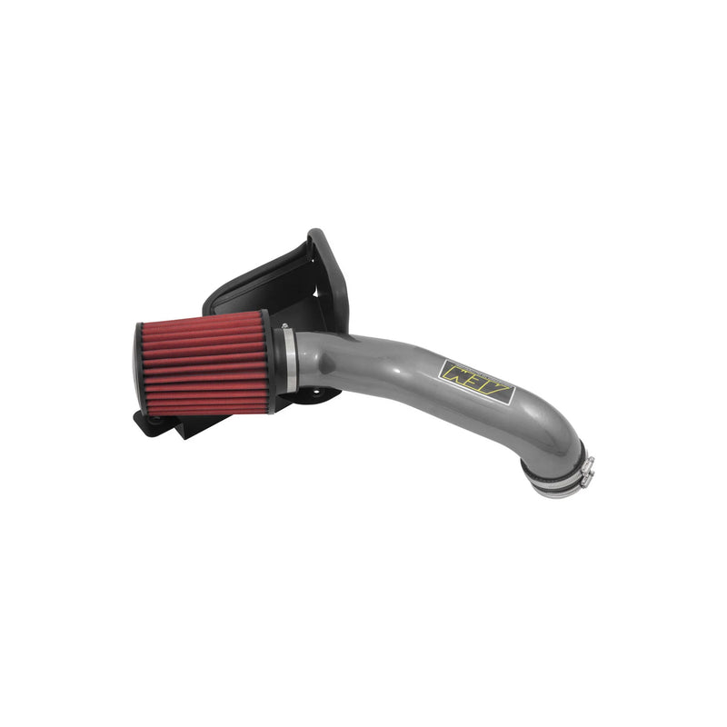 K&N Air Intake System For Audi S3 8V & Volkswagen Golf R Mk7 21-802C