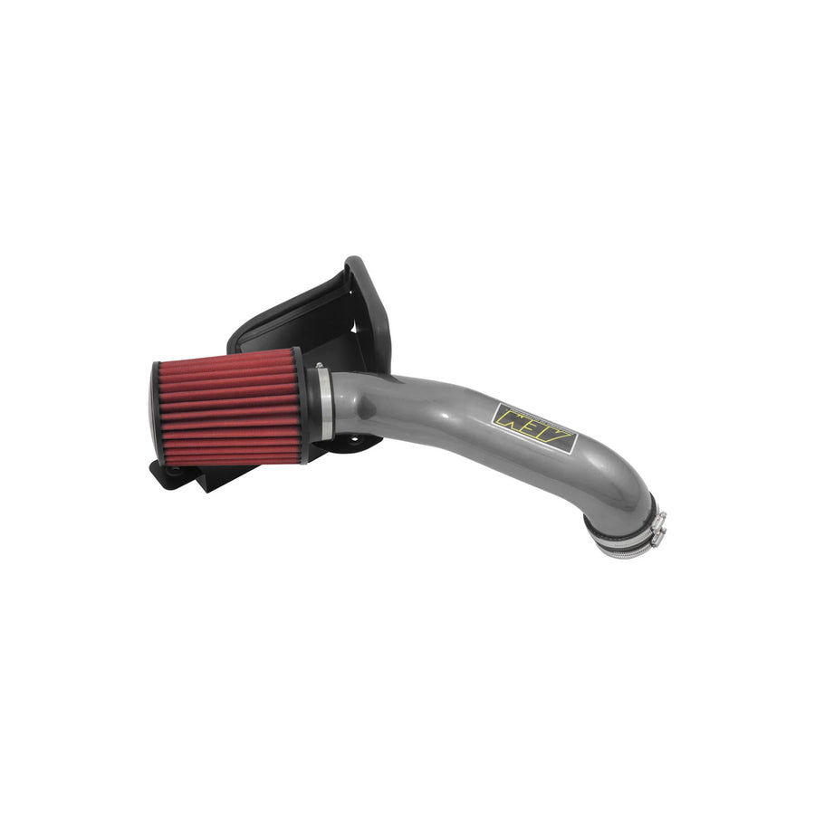 K&N Air Intake System For Audi S3 8V & Volkswagen Golf R Mk7 21-802C