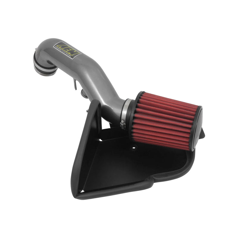 K&N Air Intake System For Audi S3 8V & Volkswagen Golf R Mk7 21-802C