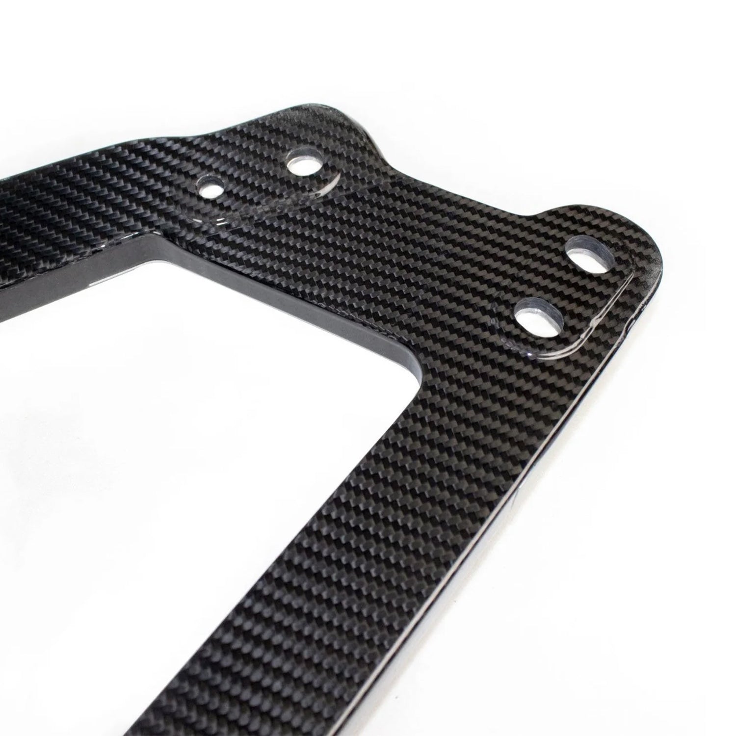 Karbonius BMW G80 M3, G82 M4 & G87 M2 CSL Strut Brace In Carbon Fibre