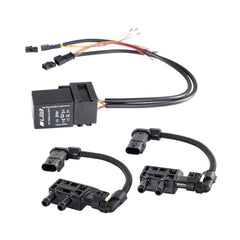 Leib BMW S58 CAN MIL & OPF Delete Module Kit For OPF Errors
