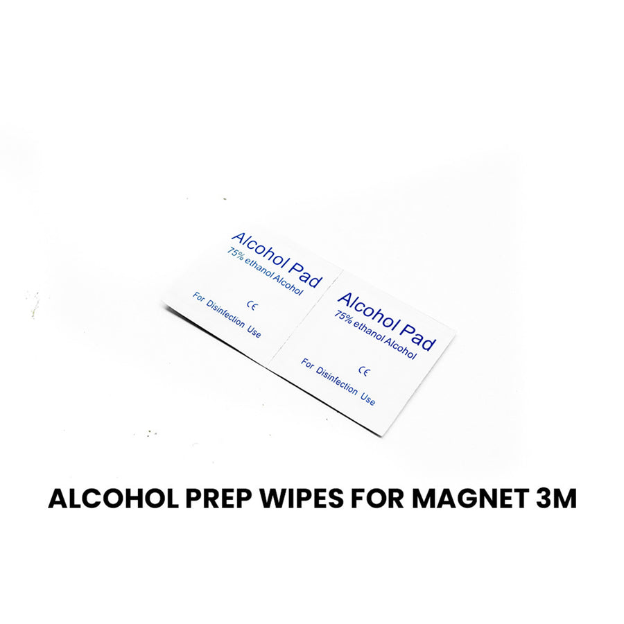 MAGNFIX Magnetic License Number Plate Holder by TwistNFix