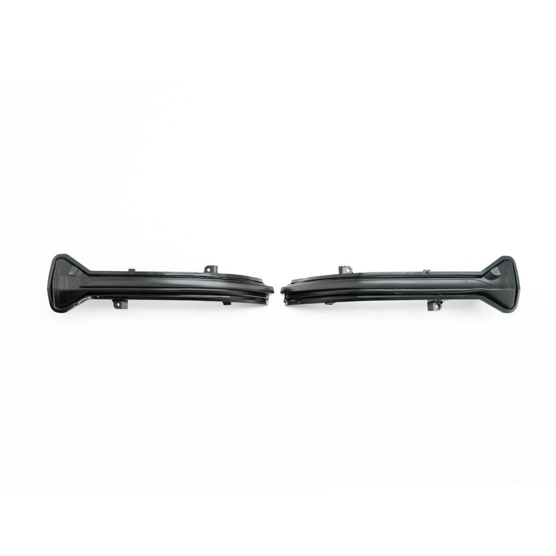 MHC BMW 5 Series Dynamic Wing Mirror Indicators (G30/G31/G11)-R44 Performance