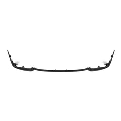 MHC+ BMW M2 G87 Performance Style Front Splitter In Pre Preg Gloss Carbon Fibre (G87)