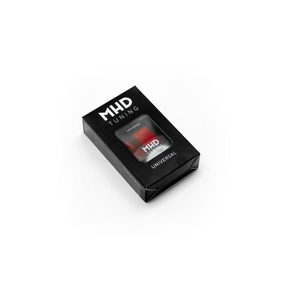 MHD Universal WiFi OBDII Flash Adapter | R44 Performance