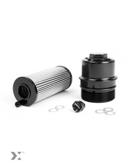 MMX BMW S58 Oil Change Service Kit Bundle For G80/G81 M3, G82/G83 M4 & G87 M2