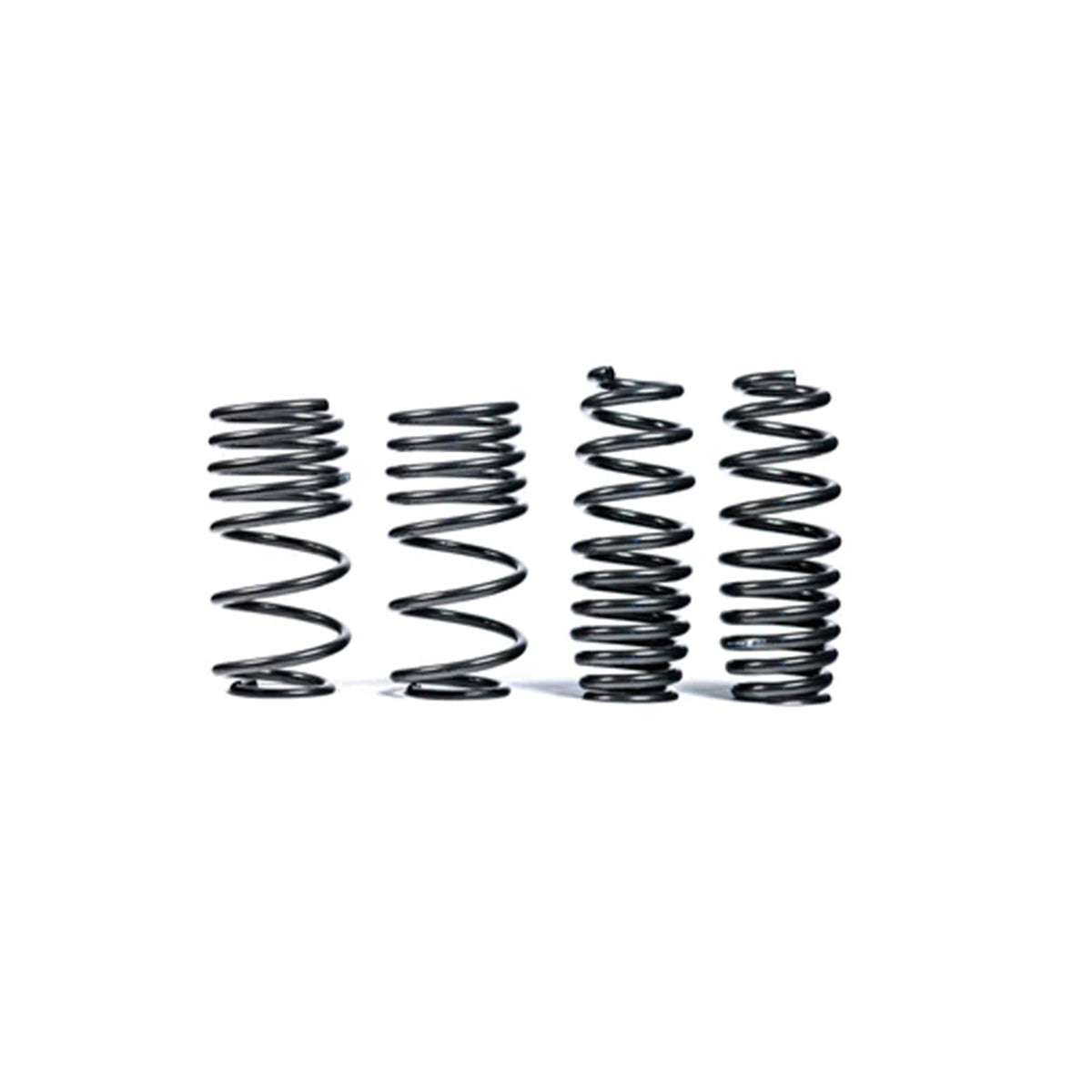 mmx-bmw-f80-m3-lowering-springs-10mm-25mm-lowering