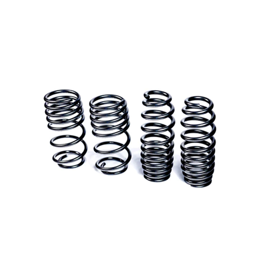 MMR BMW F82 F83 M4 Lowering Springs | 20mm-25mm Lowering MMR08-1004