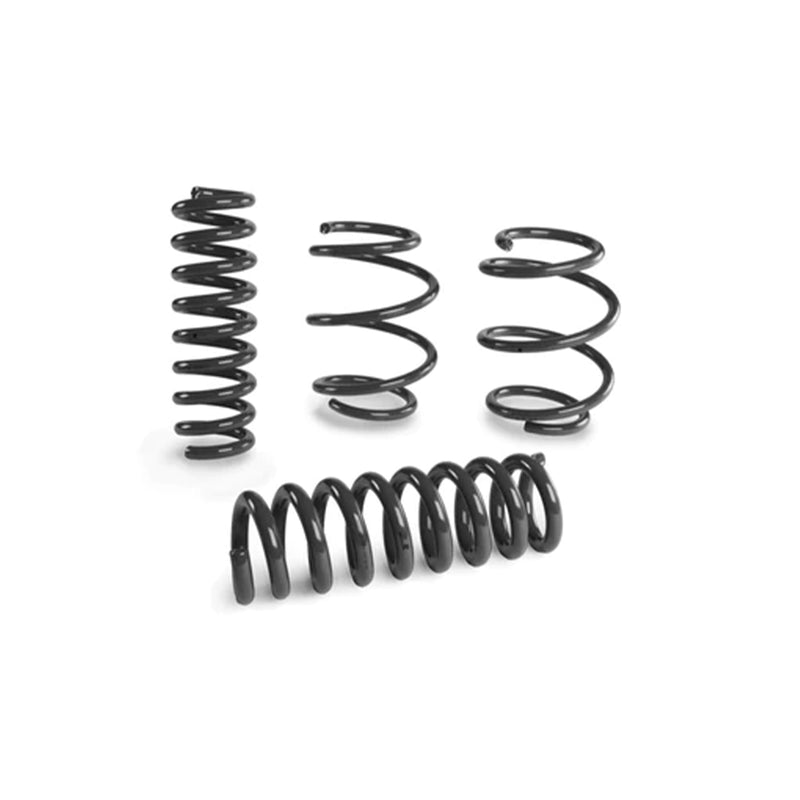 MMR BMW F82 F83 M4 Lowering Springs | 20mm-25mm Lowering MMR08-1004