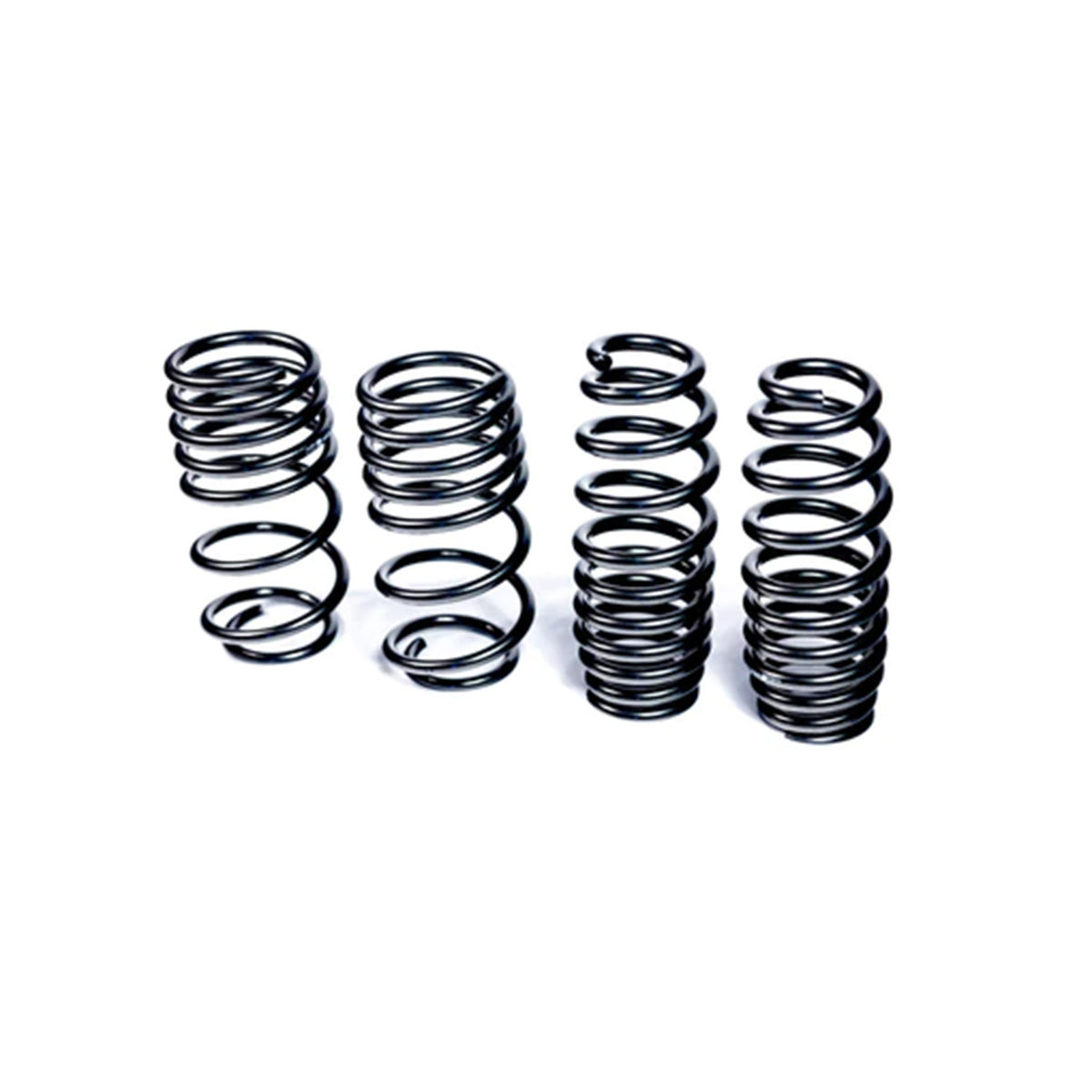 MMX BMW F87 M2 F80 M3 & F82 M4 Height Adjustable Spring Kit