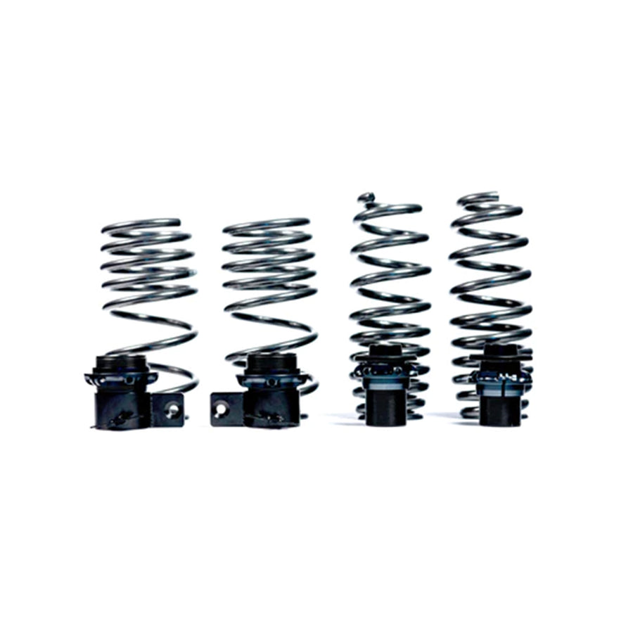 MMR BMW F87 M2 F80 M3 & F82 M4 Height Adjustable Spring Kit