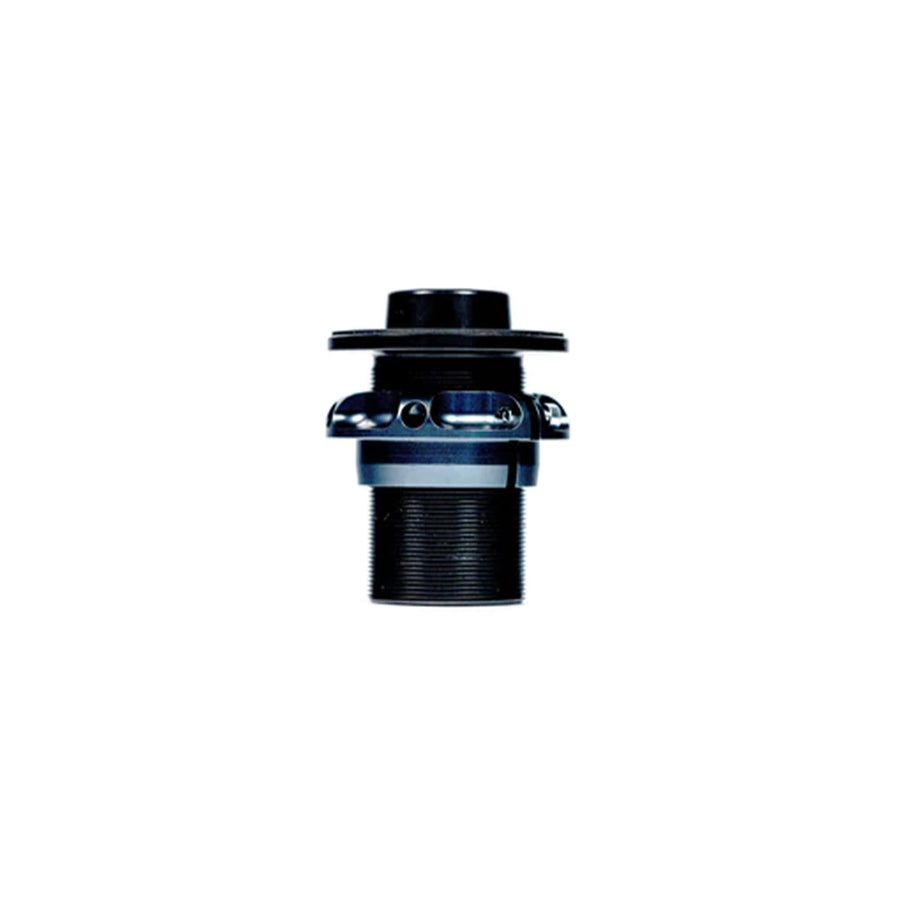 MMR BMW G8X M2, M3, M4 Height Adjustable Sport Spring Kit