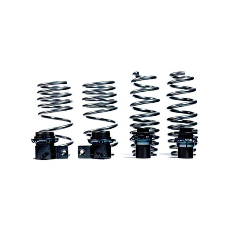 MMR BMW G8X M2, M3, M4 Height Adjustable Sport Spring Kit