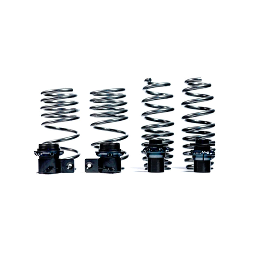 MMR BMW G8X M2, M3, M4 Height Adjustable Sport Spring Kit