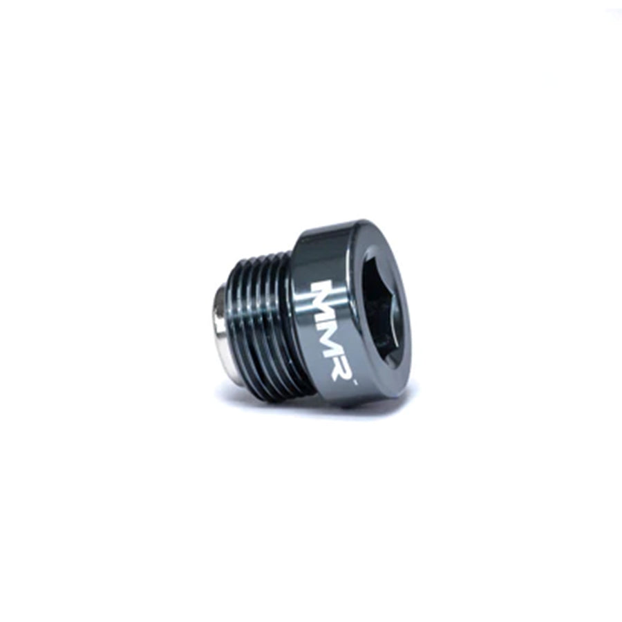 MMR BMW Magnetic Differential Oil Plug