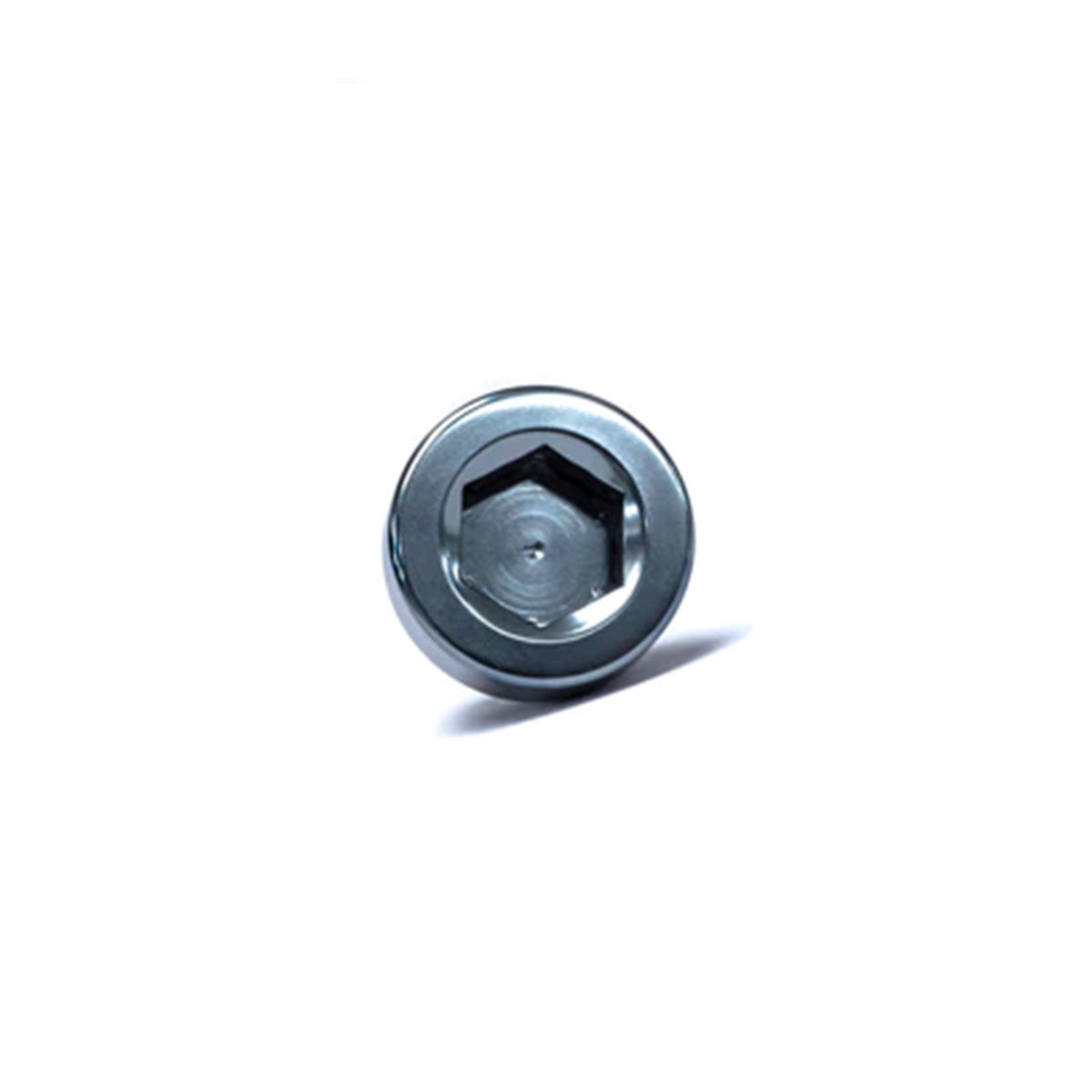 MMX BMW Magnetic Differential Oil Plug