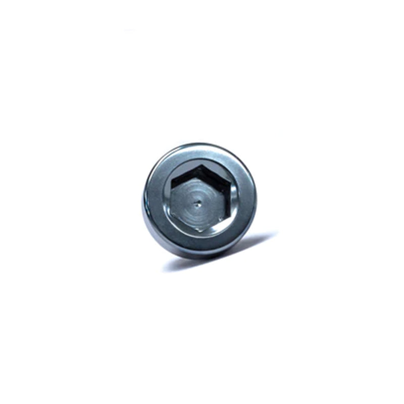 MMR BMW Magnetic Differential Oil Plug