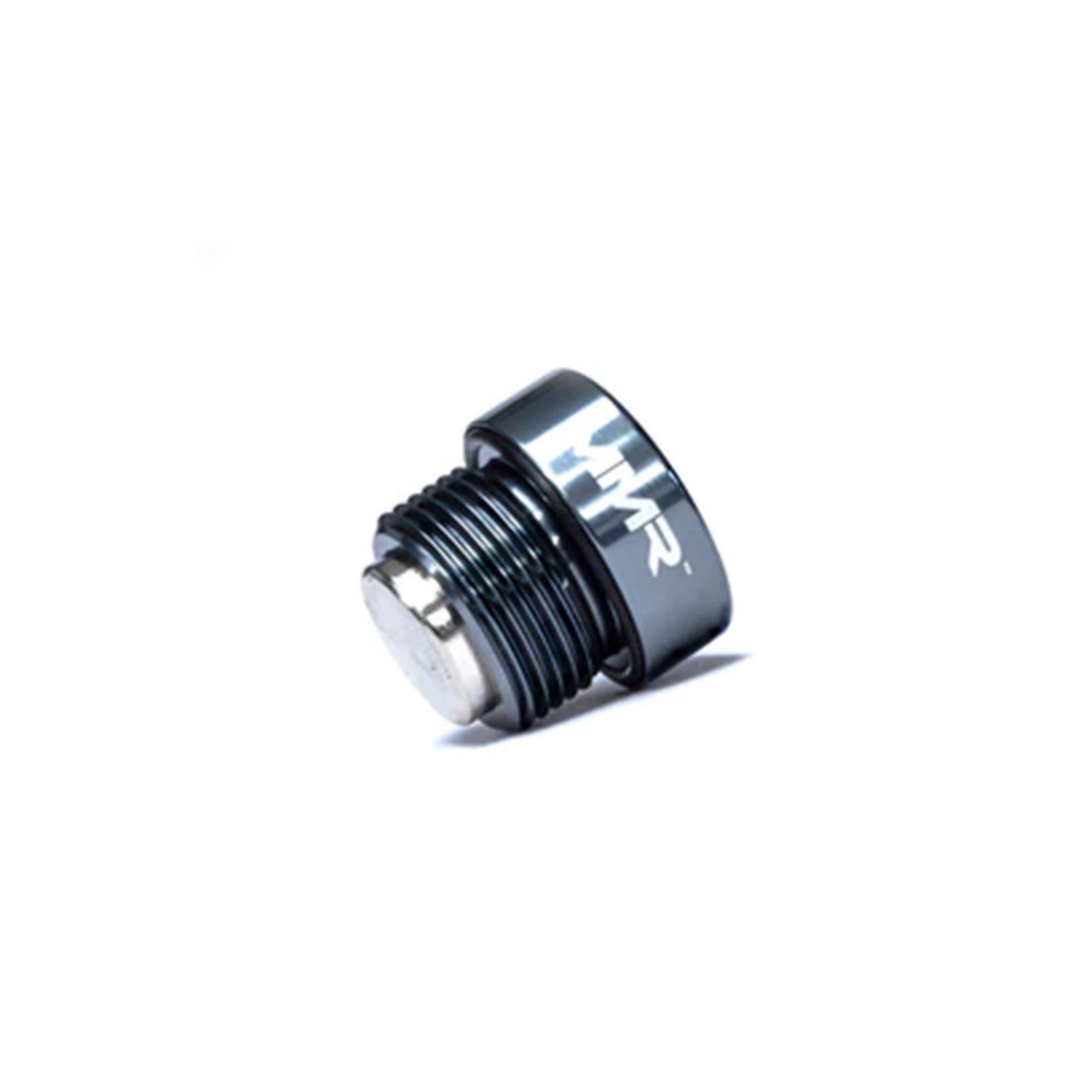 MMR BMW Magnetic Differential Oil Plug