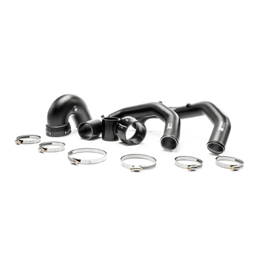 MMR BMW S55 Charge Pipe Kit For F80 M3, F82 M4 & F87 M2 Competition MMR02-1001