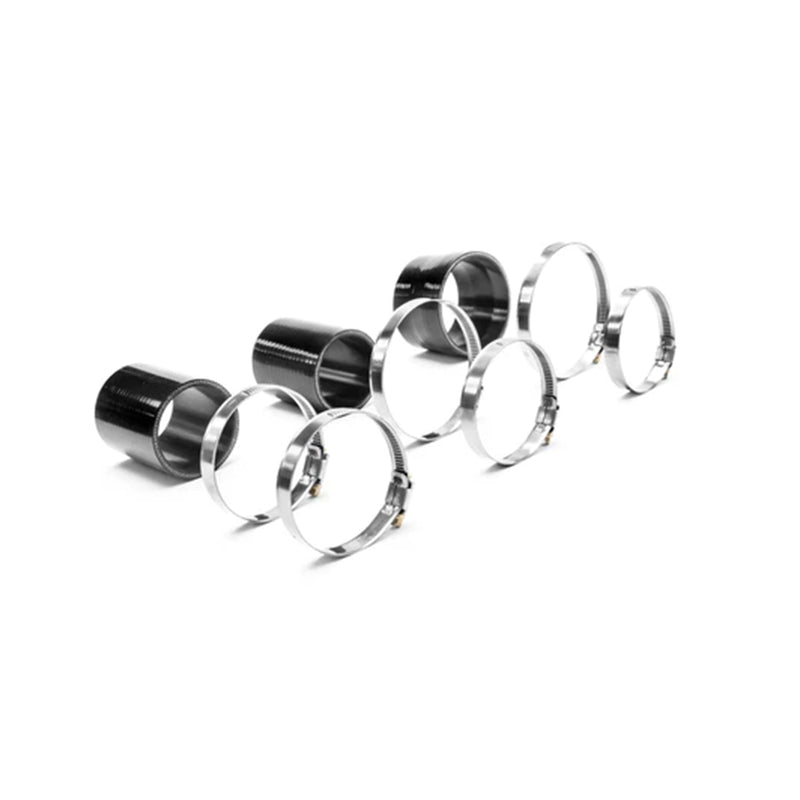 MMR BMW S55 Charge Pipe Kit For F80 M3, F82 M4 & F87 M2 Competition MMR02-1001