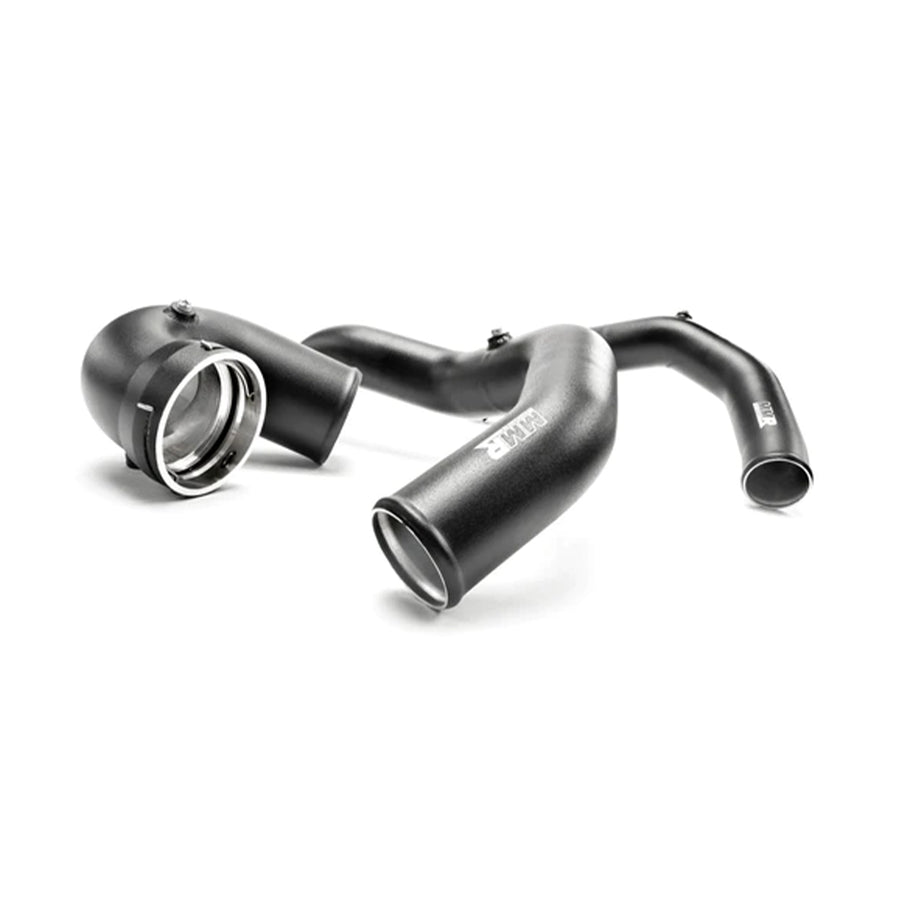 MMR BMW S55 Charge Pipe Kit For F80 M3, F82 M4 & F87 M2 Competition MMR02-1001